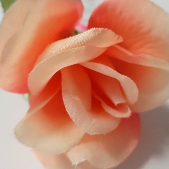 Special gift with every purchase<3 - Picture 1 of 1